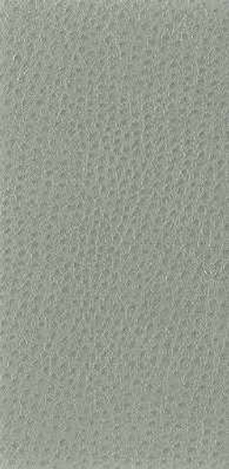 Kravet Basics Nuostrich-11 by Kravet Basics Fabric