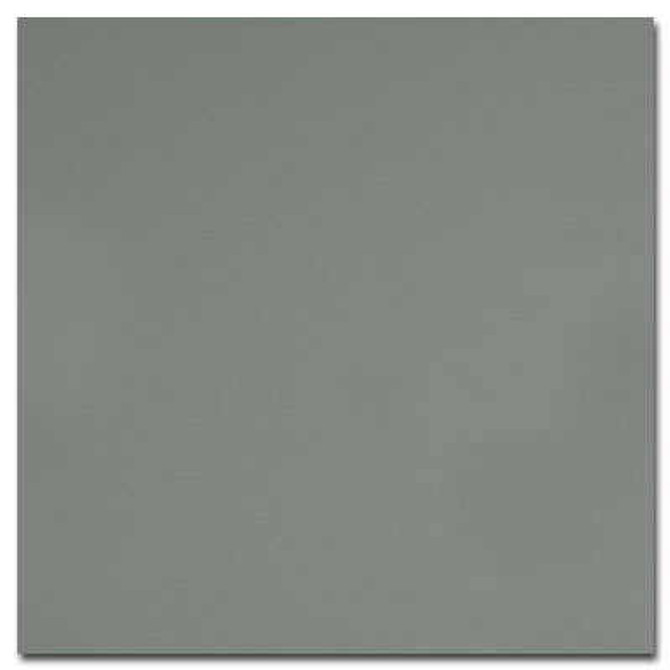 Kravet Design Novasuede-2323 by Kravet Design Fabric Kravet Design Fabric Kravet Design Novasuede-2323Fabric NYLON - 100% Japan </p><p>Repeat: H: 0, V: 0 53 - Fabric Carolina -