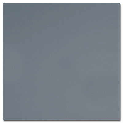 Novasuede-2121 by Kravet Design Fabric - NYLON - 100% Japan HEAVY Horizontal: 0 and Vertical: 0 53 - Fabric Carolina -