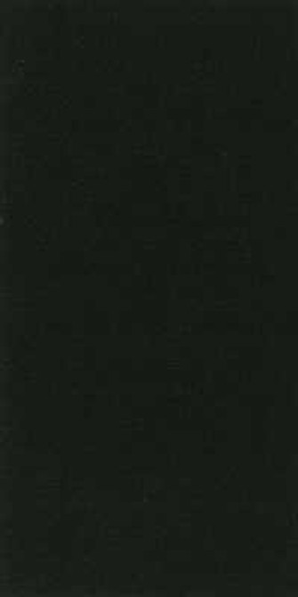 Kravet Design Nuhide-86 by Kravet Design Fabric Kravet Design Fabric Kravet Design Nuhide-86Fabric NYTEK - 100% United States </p><p>Repeat: H: 0, V: 0 54 - Fabric Carolina -