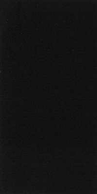 Nuhide-8 by Kravet Design Fabric - NYTEK - 100% United States HEAVY Horizontal: 0 and Vertical: 0 54 - Fabric Carolina -