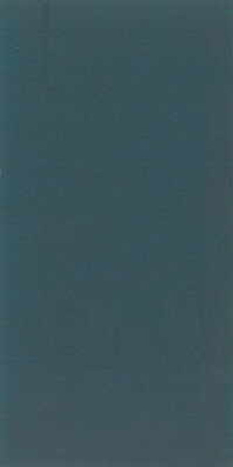 Nuhide-515 by Kravet Design Fabric - NYTEK - 100% United States HEAVY Horizontal: 0 and Vertical: 0 54 - Fabric Carolina -