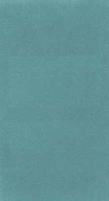 Kravet Design Novasuede-13 by Kravet Design Fabric