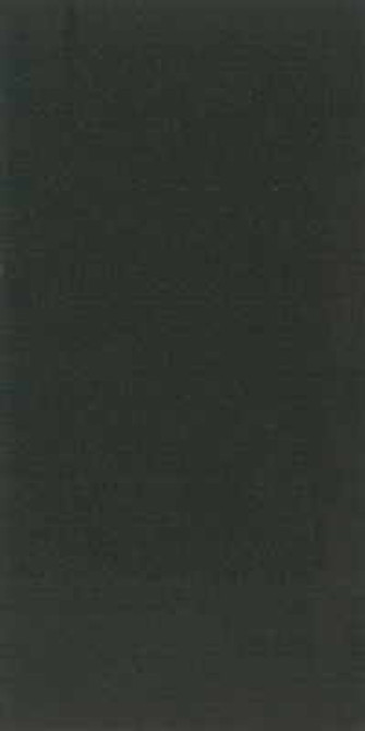 Nuhide-21 by Kravet Design Fabric - NYTEK - 100% United States HEAVY Horizontal: 0 and Vertical: 0 54 - Fabric Carolina -
