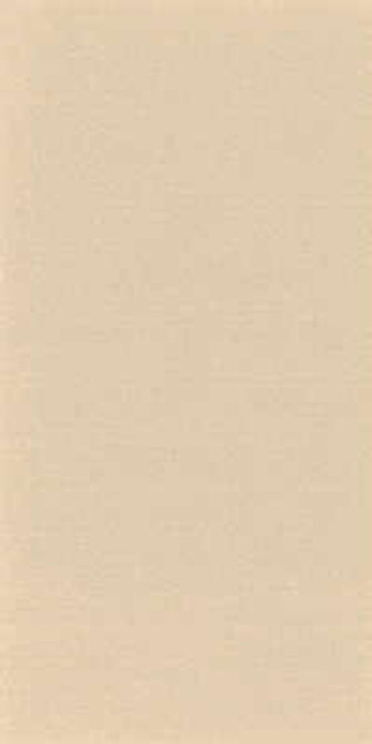 Nuhide-1116 by Kravet Design Fabric - NYTEK - 100% United States HEAVY Horizontal: 0 and Vertical: 0 54 - Fabric Carolina -