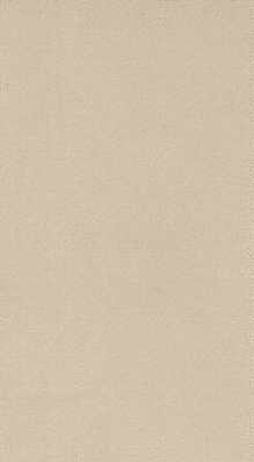 Kravet Design Novasuede-1111 by Kravet Design Fabric Kravet Design Fabric Kravet Design Novasuede-1111Fabric NYLON - 100% Japan </p><p>Repeat: H: 0, V: 0 53 - Fabric Carolina -