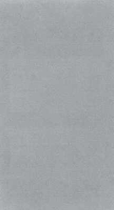 Kravet Design Novasuede-11 by Kravet Design Fabric Kravet Design Fabric Kravet Design Novasuede-11Fabric NYLON - 100% Japan </p><p>Repeat: H: 0, V: 0 53 - Fabric Carolina -