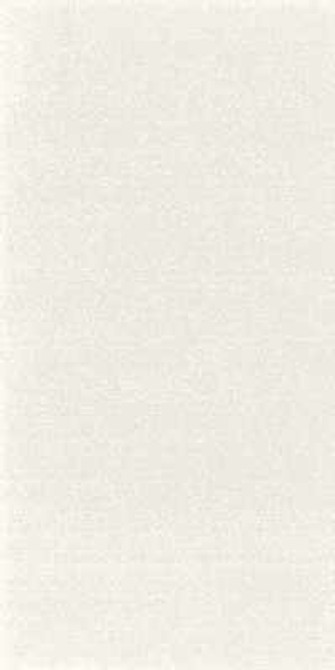 Nuhide-101 by Kravet Design Fabric - NYTEK - 100% United States HEAVY Horizontal: 0 and Vertical: 0 54 - Fabric Carolina -