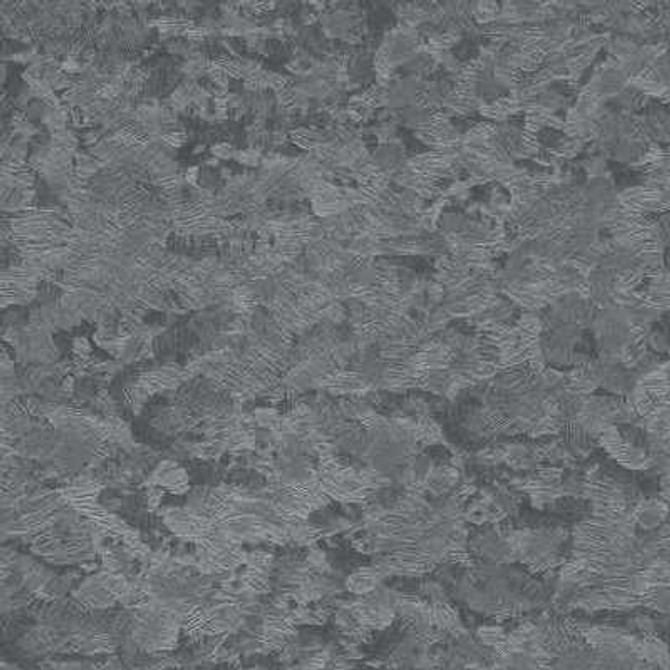 Mineral Steel by Kravet Design Fabric - NYLON - 100% United States HEAVY Horizontal: 0 and Vertical: 0 54 - Fabric Carolina -