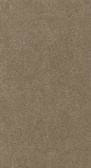 Mica-421 by Kravet Design Fabric - NYLON - 100% United States HEAVY Horizontal: 0 and Vertical: 0 54 - Fabric Carolina -