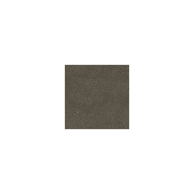 Metals Pewter by Kravet Couture Fabric NYLON - 100% United States HEAVY Horizontal: 0 and Vertical: 0 54 - Fabric Carolina -