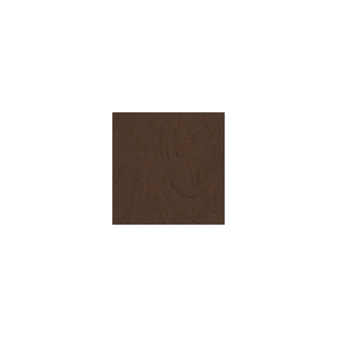 Marbleized Java by Kravet Couture Fabric - NYLON - 100% United States HEAVY Horizontal: 0 and Vertical: 0 54 - Fabric Carolina -