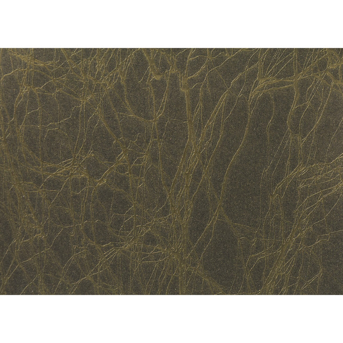 Marbleized Bronze by Kravet Couture Fabric - NYLON - 100% United States HEAVY Horizontal: 0 and Vertical: 0 54 - Fabric Carolina -