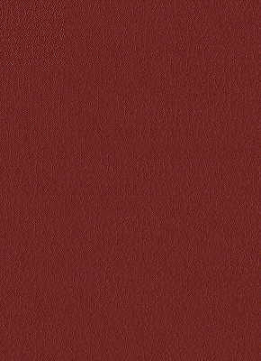 Kravet Design Fortune-9 by Kravet Design Fabric