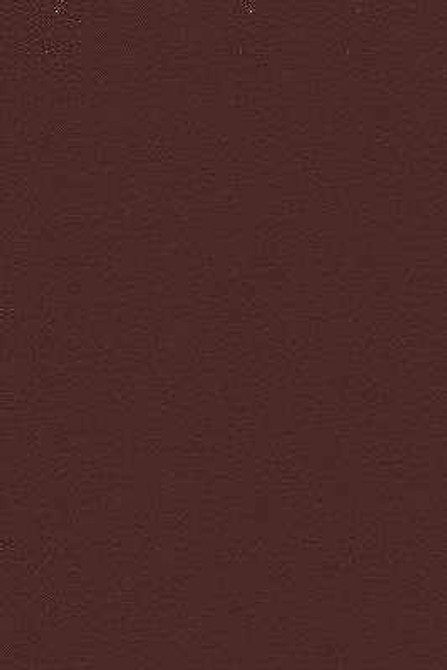 Kravet Design Desire-909 by Kravet Design Fabric Kravet Design Fabric Kravet Design Desire-909Fabric NYTEK - 100% Japan </p><p>Repeat: H: 0, V: 0 54 - Fabric Carolina -