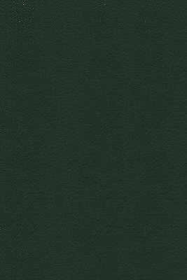 Kravet Design Desire-83 by Kravet Design Fabric