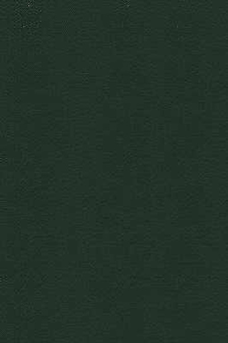 Kravet Design Desire-83 by Kravet Design Fabric Kravet Design Fabric Kravet Design Desire-83Fabric NYTEK - 100% Japan </p><p>Repeat: H: 0, V: 0 54 - Fabric Carolina -