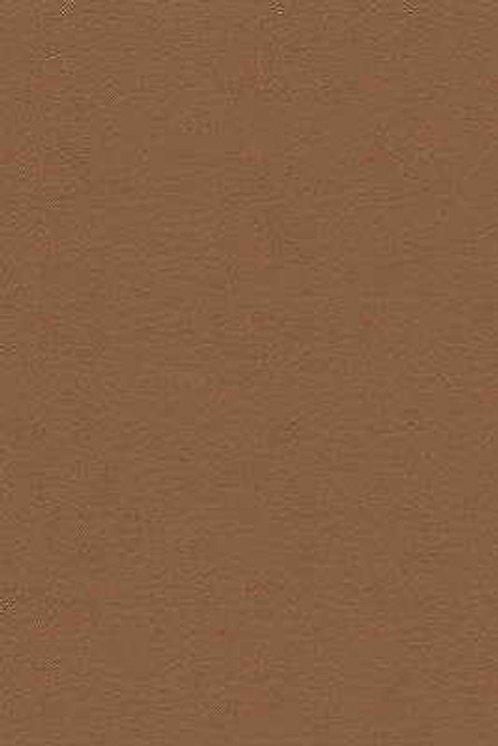 Kravet Design Desire-616 by Kravet Design Fabric Kravet Design Fabric Kravet Design Desire-616Fabric NYTEK - 100% Japan </p><p>Repeat: H: 0, V: 0 54 - Fabric Carolina -