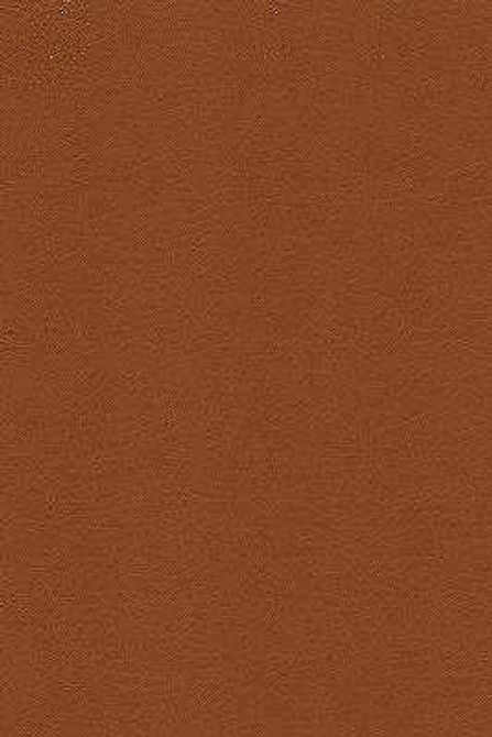 Desire-606 by Kravet Design Fabric - NYTEK - 100% Japan HEAVY Horizontal: 0 and Vertical: 0 54 - Fabric Carolina -