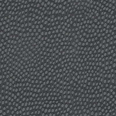 Dewdrops Mica by Kravet Design Fabric - NYLON - 100% United States HEAVY Horizontal: 0 and Vertical: 0 54 - Fabric Carolina -
