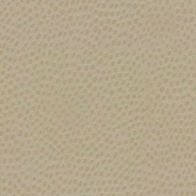 Dewdrops Sand by Kravet Design Fabric - NYLON - 100% United States HEAVY Horizontal: 0 and Vertical: 0 54 - Fabric Carolina -
