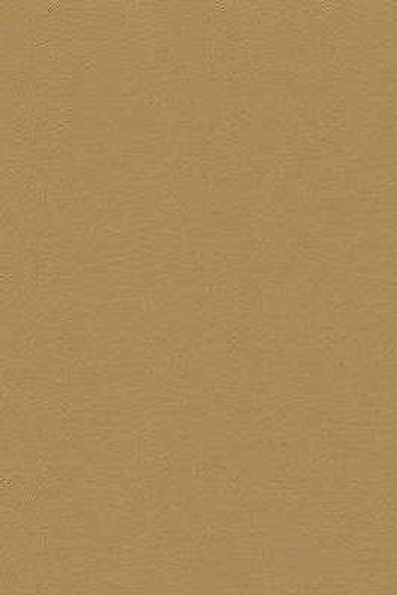 Desire-4 by Kravet Design Fabric - NYTEK - 100% Japan HEAVY Horizontal: 0 and Vertical: 0 54 - Fabric Carolina -