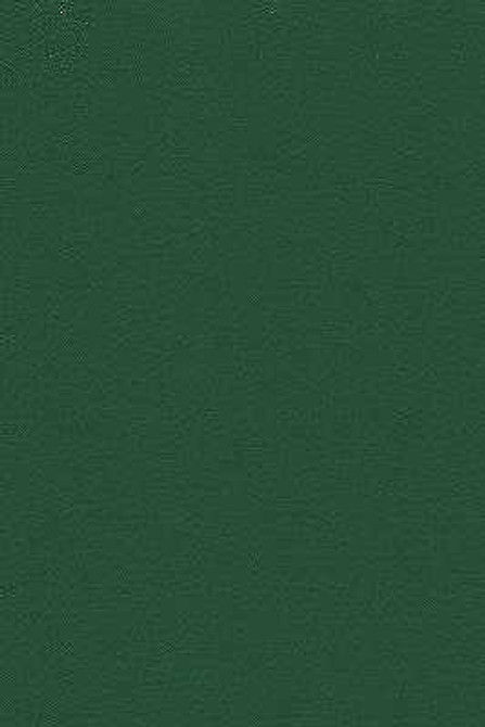 Desire-303 by Kravet Design Fabric - NYTEK - 100% Japan HEAVY Horizontal: 0 and Vertical: 0 54 - Fabric Carolina -