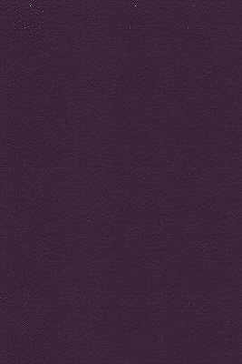 Kravet Design Desire-10 by Kravet Design Fabric