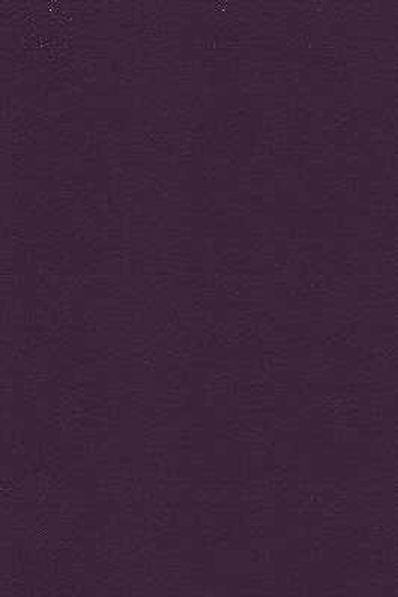 Desire-10 by Kravet Design Fabric - NYTEK - 100% Japan HEAVY Horizontal: 0 and Vertical: 0 54 - Fabric Carolina -