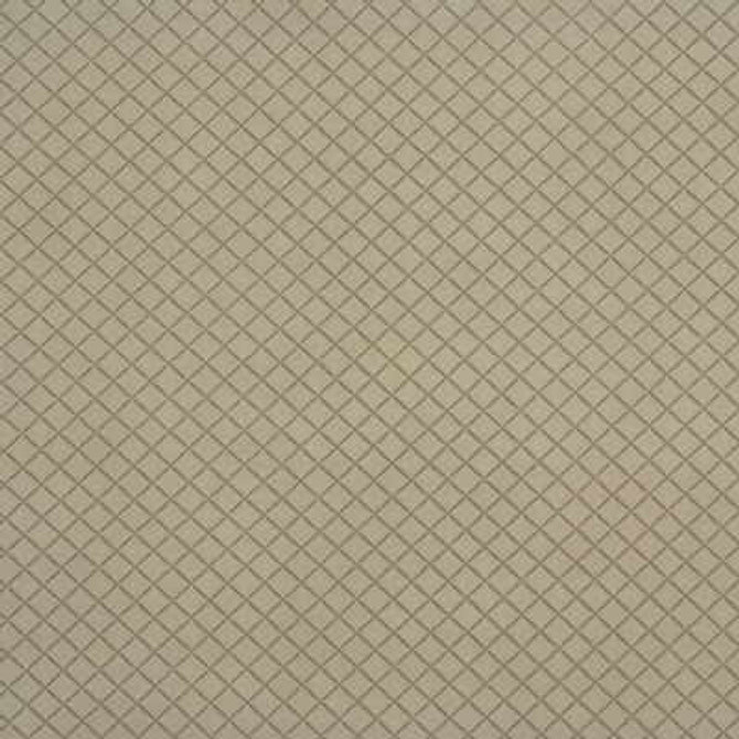 Crosscut Sandstone by Kravet Couture Fabric - NYLON - 100% Japan HEAVY Horizontal: 0 and Vertical: 0 54 - Fabric Carolina -
