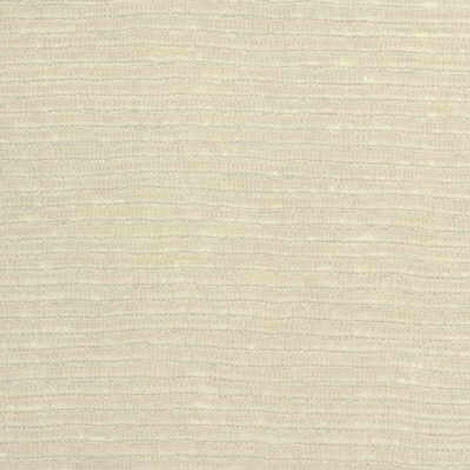 Chameleon Ecru by Kravet Couture Fabric - NYLON - 100% United States HEAVY Horizontal: 0 and Vertical: 0 54 - Fabric Carolina -