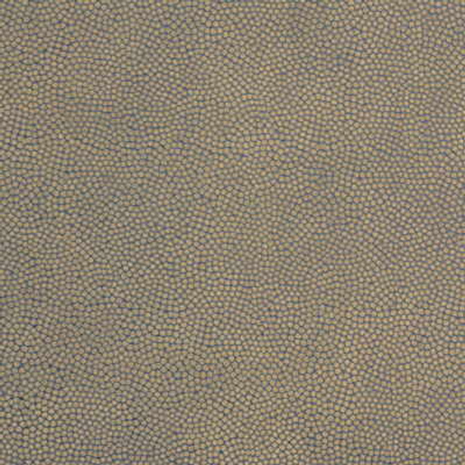 Beautymark Umber by Kravet Couture Fabric - NYLON - 100% Japan HEAVY Horizontal: 4 and Vertical: 10 54 - Fabric Carolina -