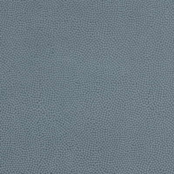 Beautymark Shale by Kravet Couture Fabric - NYLON - 100% Japan HEAVY Horizontal: 4 and Vertical: 10 54 - Fabric Carolina -
