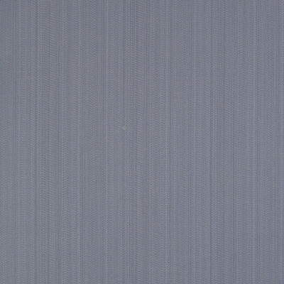 Refinement Ocean by Kravet Couture Fabric