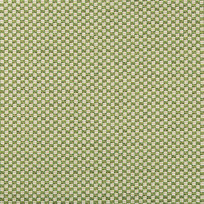 Alturas Leaf by Lee Jofa Fabric