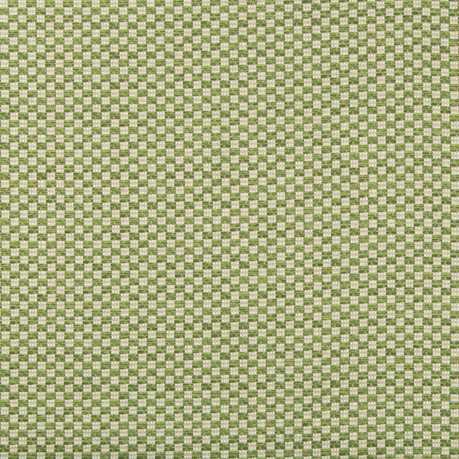 Alturas Leaf by Lee Jofa Fabric GRESHAM TEXTURES SOLUTION DYED ACRYLIC - 100% United States HEAVY Horizontal: 0.5 and Vertical: 0.5 54 - Fabric Carolina -