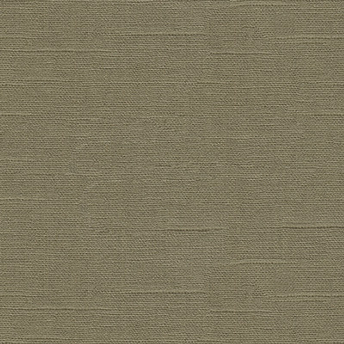 Hixson Linen Bark by Lee Jofa Fabric