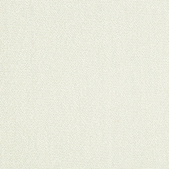 Lewisian Sheer Meadow by Lee Jofa Fabric