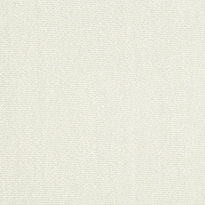 Lewisian Sheer Meadow by Lee Jofa Fabric HELMSDALE SHEERS ANGORA - 40%;WOOL - 39%;SILK - 21% United Kingdom - Horizontal: 0 and Vertical: 0 54 - Fabric Carolina -