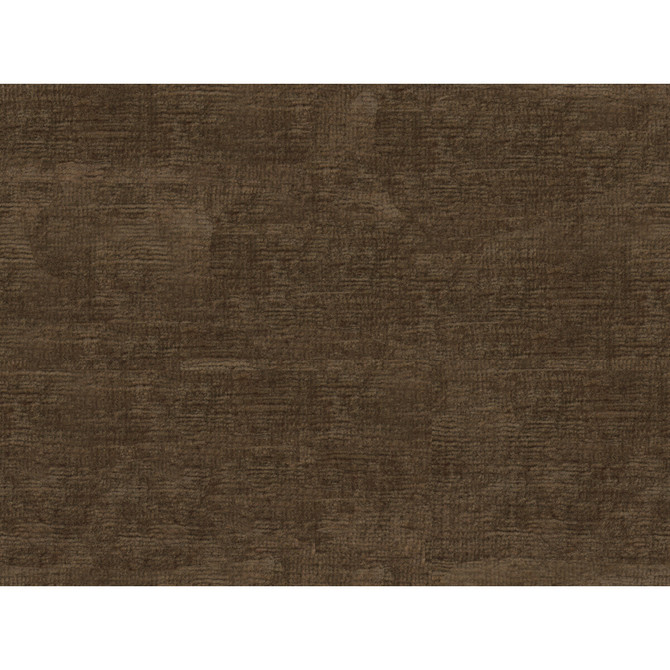 Fulham Linen V Umber by Lee Jofa Fabric - COTTON - 52%;LINEN - 48% Netherlands HEAVY Horizontal: 0 and Vertical: 0 54 - Fabric Carolina -