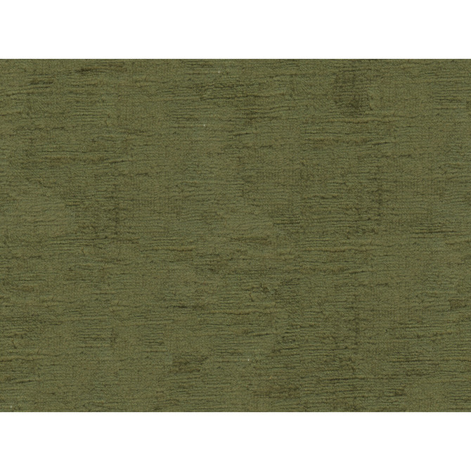 Fulham Linen V Olive by Lee Jofa Fabric - COTTON - 52%;LINEN - 48% Netherlands HEAVY Horizontal: 0 and Vertical: 0 54 - Fabric Carolina -