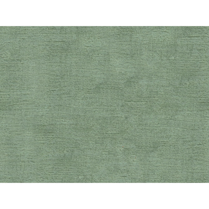Fulham Linen V Jade by Lee Jofa Fabric - COTTON - 52%;LINEN - 48% Netherlands HEAVY Horizontal: 0 and Vertical: 0 54 - Fabric Carolina -
