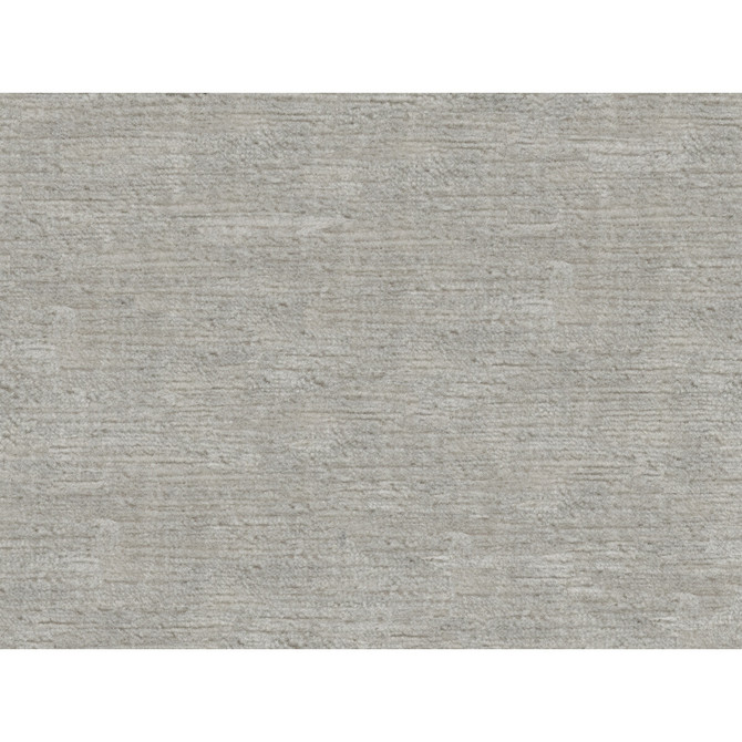 Fulham Linen V Stone by Lee Jofa Fabric - COTTON - 52%;LINEN - 48% Netherlands HEAVY Horizontal: 0 and Vertical: 0 54 - Fabric Carolina -