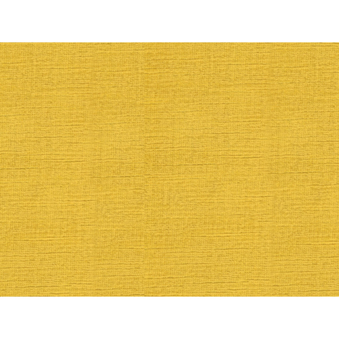 Fulham Linen V Lemon by Lee Jofa Fabric - COTTON - 52%;LINEN - 48% Netherlands HEAVY Horizontal: 0 and Vertical: 0 54 - Fabric Carolina -