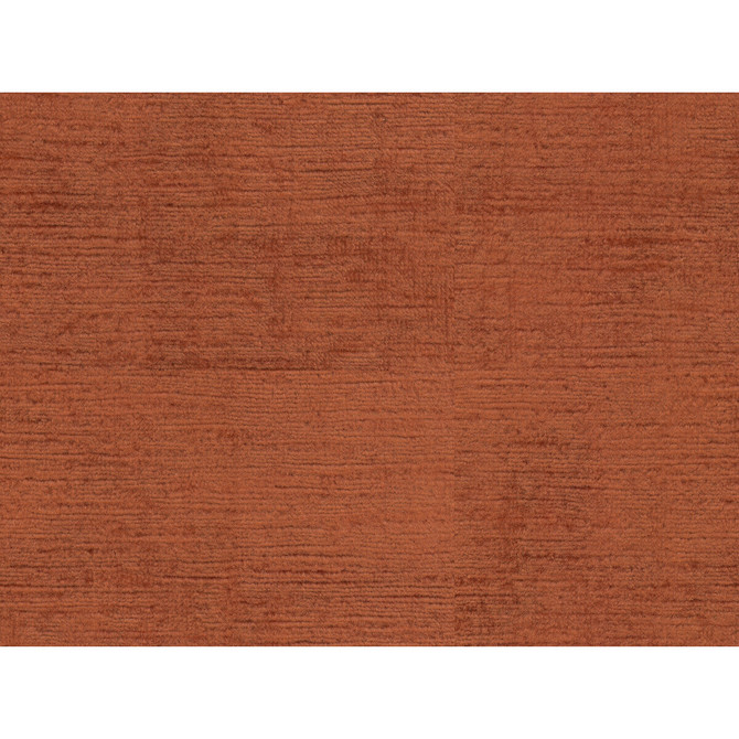 Fulham Linen V Lox by Lee Jofa Fabric Lee Jofa Fabric Fulham Linen V LoxFabric COTTON - 52%;LINEN - 48% Netherlands </p><p>Repeat: H: 0, V: 0 54 - Fabric Carolina -