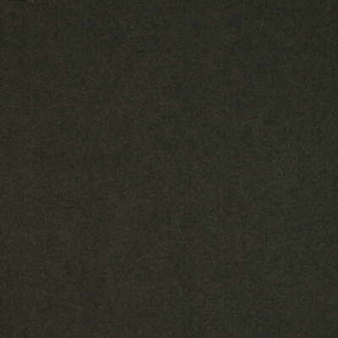 Flannelsuede Tree Bark by Lee Jofa Fabric Lee Jofa Fabric Flannelsuede Tree BarkFabric ERIC COHLER DESIGN POLYESTER - 73%;NYLON - 15%;POLYURETHANE - 12% Japan </p><p>Repeat: H: , V: 56 - Fabric Carolina -