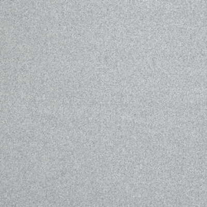 Flannelsuede Charcoal by Lee Jofa Fabric Lee Jofa Fabric Flannelsuede CharcoalFabric ERIC COHLER DESIGN POLYESTER - 73%;NYLON - 15%;POLYURETHANE - 12% Japan </p><p>Repeat: H: , V: 56 - Fabric Carolina -