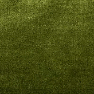 Duchess Velvet Olive by Lee Jofa Fabric