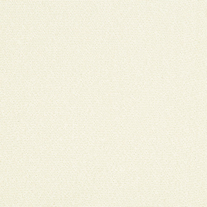 Lewisian Sheer Celadon by Lee Jofa Fabric