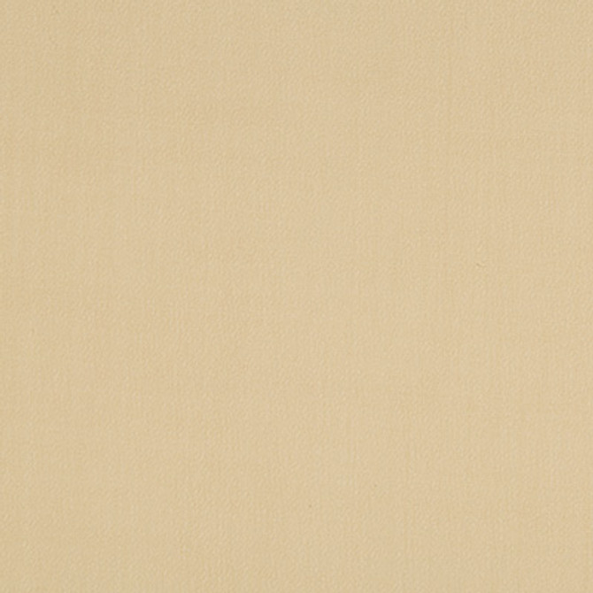 Helmsdale Sheer Silver by Lee Jofa Fabric